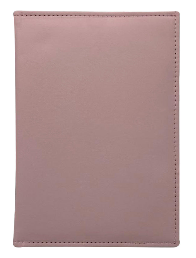 PORTA MENU SENCILLO TAMAÑO ESQUELA PORTA MENU SENCILLO TAMAÑO ESQUELA